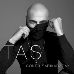 Taş