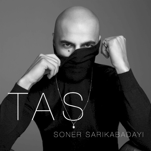 Taş