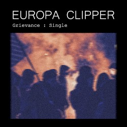 Grievance : Single
