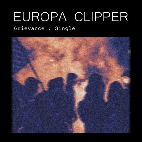 Grievance : Single