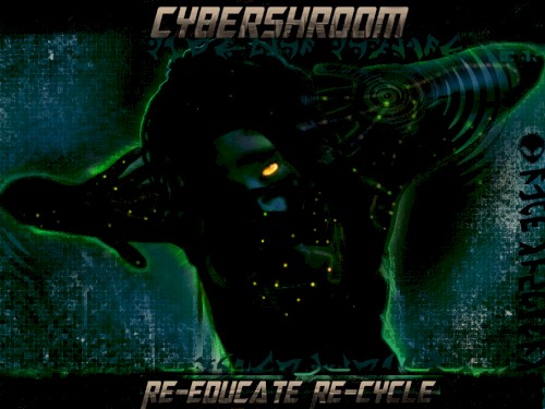 Re-Educate & Re-Cycle