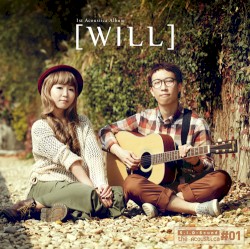 Will