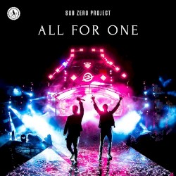 All for One