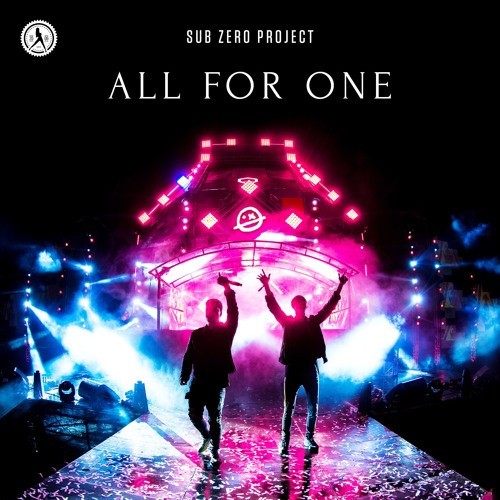 All for One