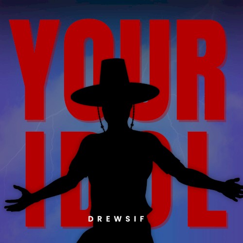 Your Idol