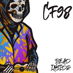 Dead Inside