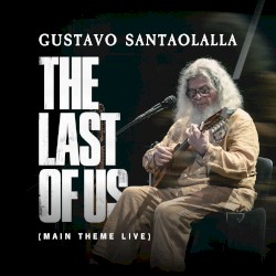 The Last of Us (Main Theme Live)