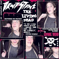 The Living Dead