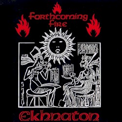 Ekhnaton