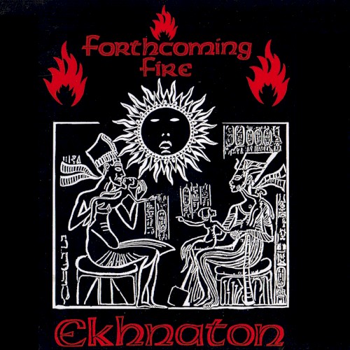 Ekhnaton