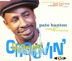 Groovin'