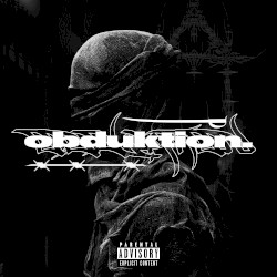 OBDUKTION