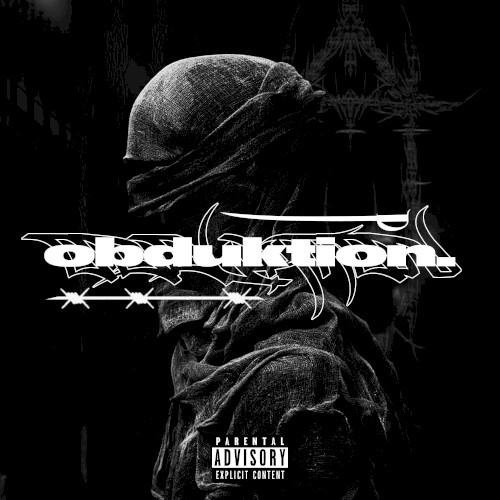 OBDUKTION