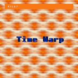 Time Warp
