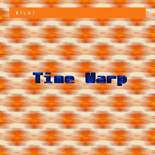Time Warp