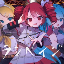 ランペイジ