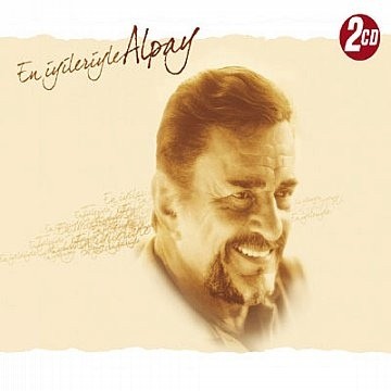 En İyileriyle Alpay