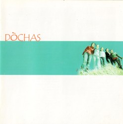 Dòchas