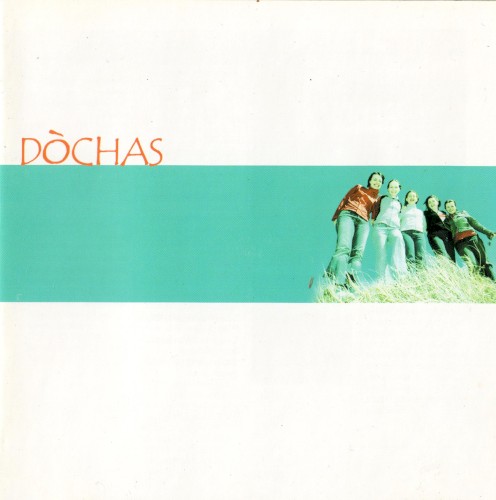 Dòchas