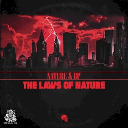 The Laws of Nature