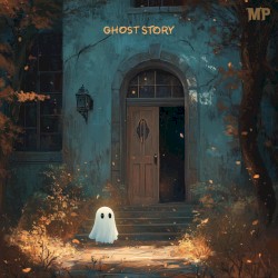 Ghost Story