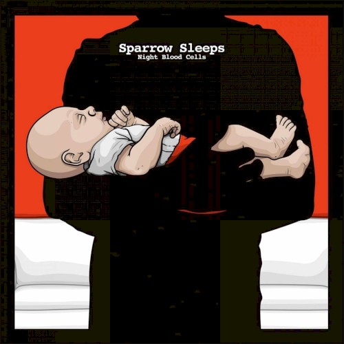Night Blood Cells: Lullaby Renditions of the White Stripes Songs