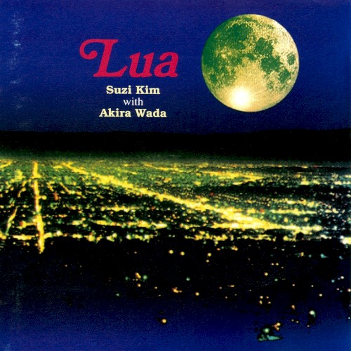 Lua