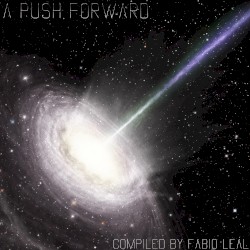 A Push Forward