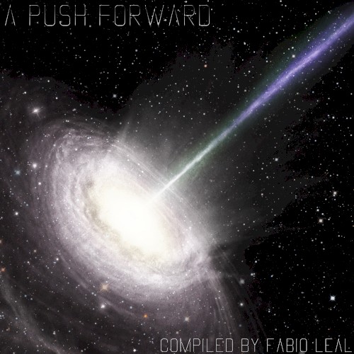 A Push Forward