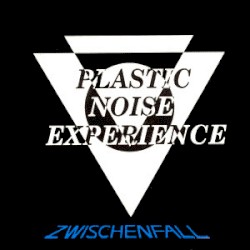 Zwischenfall