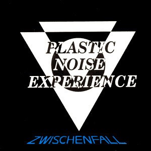 Zwischenfall