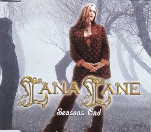 Seasons End