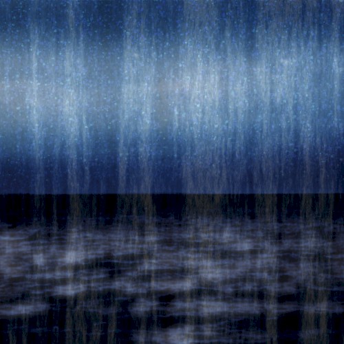 II - Deeper in the Space, Higher in the Ocean