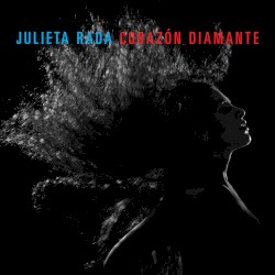 Corazón diamante