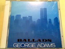 Ballads