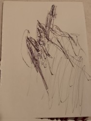 sketch3