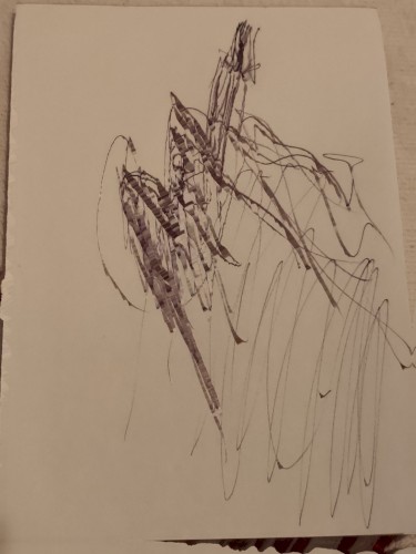 sketch3