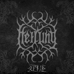 Ofnir