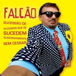 Sucessão de Sucesso Que Se Sucedem Sucessivamente Sem Cessar