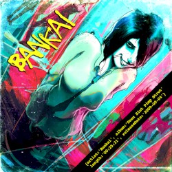 Teen Slut Pimp Strut