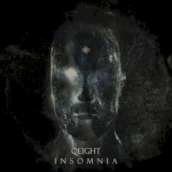 Insomnia