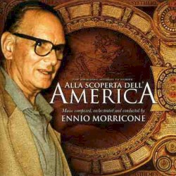 Alla scoperta dell'America