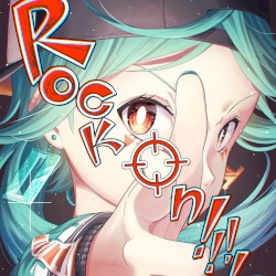 Rock on!!!!!!