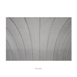 R0012594