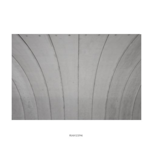 R0012594