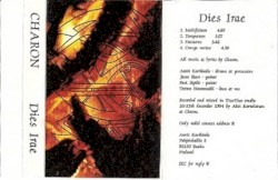 Dies Irae