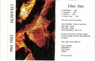 Dies Irae