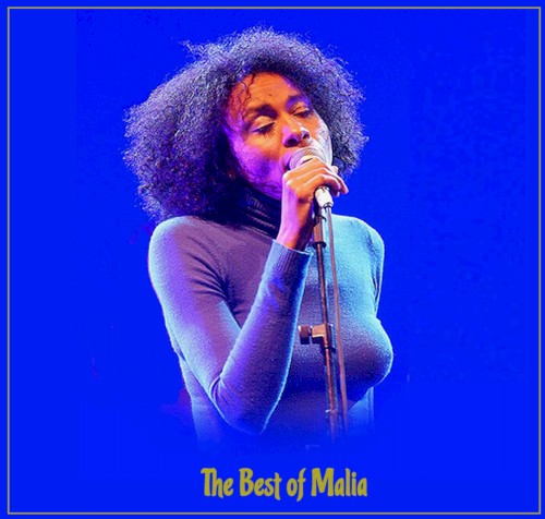 The Best of Malia