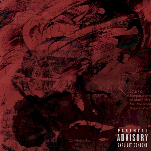 BERSERK