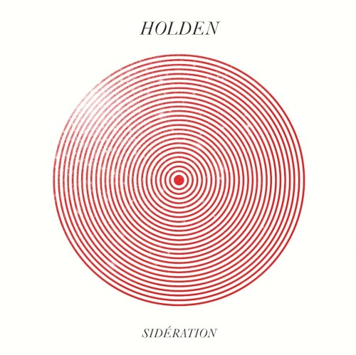 Sidération